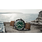 Oris Watches - DIVERS SIXTY-FIVE 01 733 7720 4055 | LaViano 