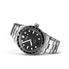 Oris Watches - DIVERS SIXTY-FIVE 12H CALIBRE 400 | LaViano 