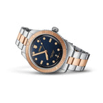 Oris Watches - DIVERS SIXTY-FIVE | LaViano Jewelers