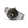 Oris Watches - DIVERS SIXTY-FIVE | LaViano Jewelers