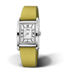 Oris Watches - RECTANGULAR 0156177834061 | LaViano Jewelers 