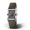 Oris Watches - RECTANGULAR - 01 561 7783 4063 | LaViano 