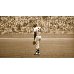 Oris Watches - ROBERTO CLEMENTE LIMITED EDITION 01 754 7741 