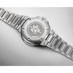Oris Watches - SUN WUKONG LIMITED EDITION 0173377664185 | 