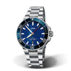 Oris New Watches - SUN WUKONG LIMITED EDITION | LaViano Jewelers