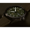 Oris Watches - TLP LIMITED EDITION 0175277604287 | LaViano 
