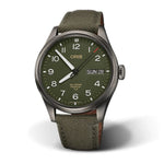 Oris Tlp Limited Edition Watches LaViano Jewelers