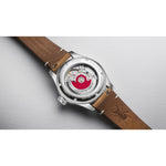 Oris Watches - ORIS X CERVO VOLANTE 0175477794065 | LaViano 