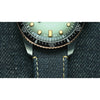 Oris Watches - ORIS X MOMOTARO 0173377074337 | LaViano 