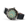 Oris Watches - ORIS X MOMOTARO | LaViano Jewelers