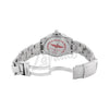 Pre-owned Breitling Pre-Owned Watches - Avenger GMT
