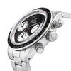 Pre-owned Gevril Pre-Owned Watches - Men’s R005/1 Tribeca