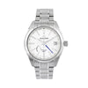 Pre-owned Grand Seiko Pre-Owned Watches - Heritage