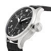 Pre-owned IWC Schaffhausen Pre-Owned Watches - Big Pilot