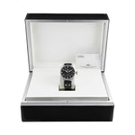 Pre-owned IWC Schaffhausen Pre-Owned Watches - Big Pilot