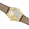 Pre-owned Patek Philippe Pre-Owned Watches - Patek Philippe 