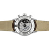 Pre-owned Raymond Weil Pre-Owned Watches - Raymond Weil