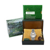 Pre-owned Rolex Pre-Owned Watches - Rolex Datejust - 16220 |