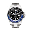 Pre-owned Rolex Pre-Owned Watches - Rolex GMT-Master II - 