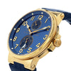 Pre-owned Ulysse Nardin Pre-Owned Watches - Ulysse Nardin