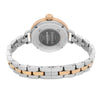 Shinola Watches - BIRDY WATCH S0120001100 | LaViano Jewelers