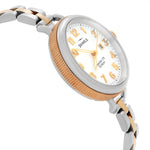 Shinola Watches - BIRDY WATCH S0120001100 | LaViano Jewelers