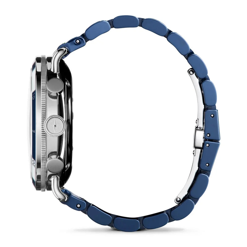 Shinola canfield sport 40mm shop