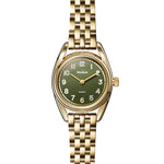 Shinola Watches - Derby 31mm Women’s Watch S0120226478 | 