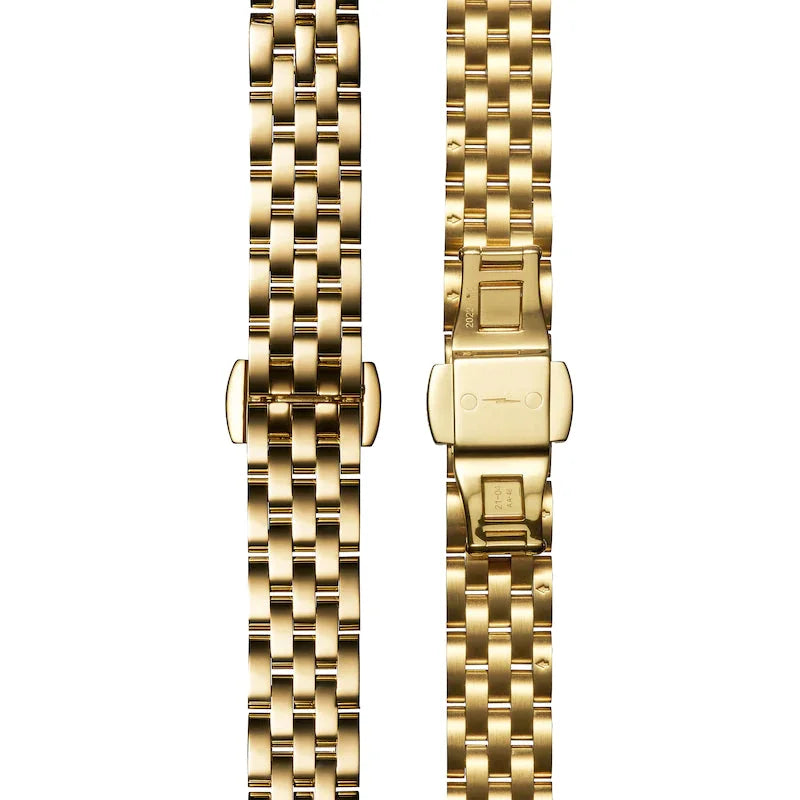 Shinola Watches - Derby 31mm Women’s Watch S0120226478 | 