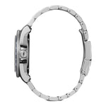 Shinola Watches - Monster GMT 40mm S0120247286 | LaViano 