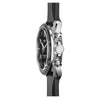 Shinola Watches - Rambler Chronograph 44mm S0120007931 | 