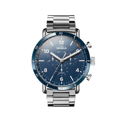 Shinola - S0120089890 | LaViano Jewelers NJ NY