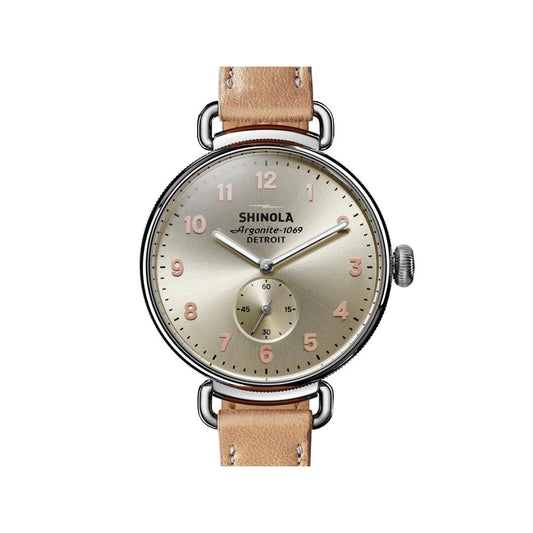 Shinola - S0120095228 | LaViano Jewelers NJ NY