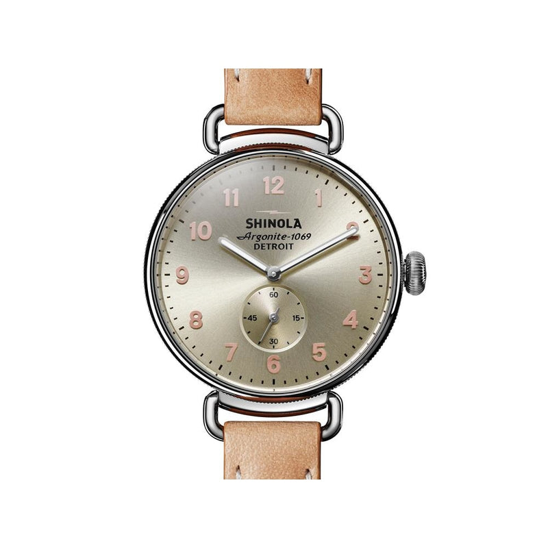 Shinola - S0120095228 | LaViano Jewelers NJ NY