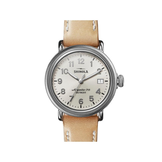 Shinola - S0120109234 | LaViano Jewelers NJ NY