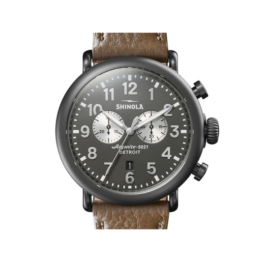 Shinola - S0120109238 | LaViano Jewelers NJ NY