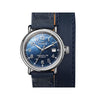 Shinola - S0120109244 | LaViano Jewelers NJ NY