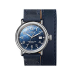 Shinola - S0120109244 | LaViano Jewelers NJ NY