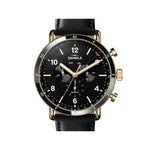 Shinola - S0120109248 | LaViano Jewelers NJ NY