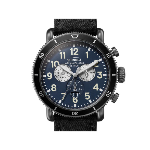 Shinola - S0120121778 | LaViano Jewelers NJ NY