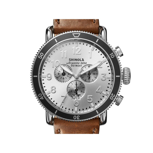 Shinola - S0120121779 | LaViano Jewelers NJ NY