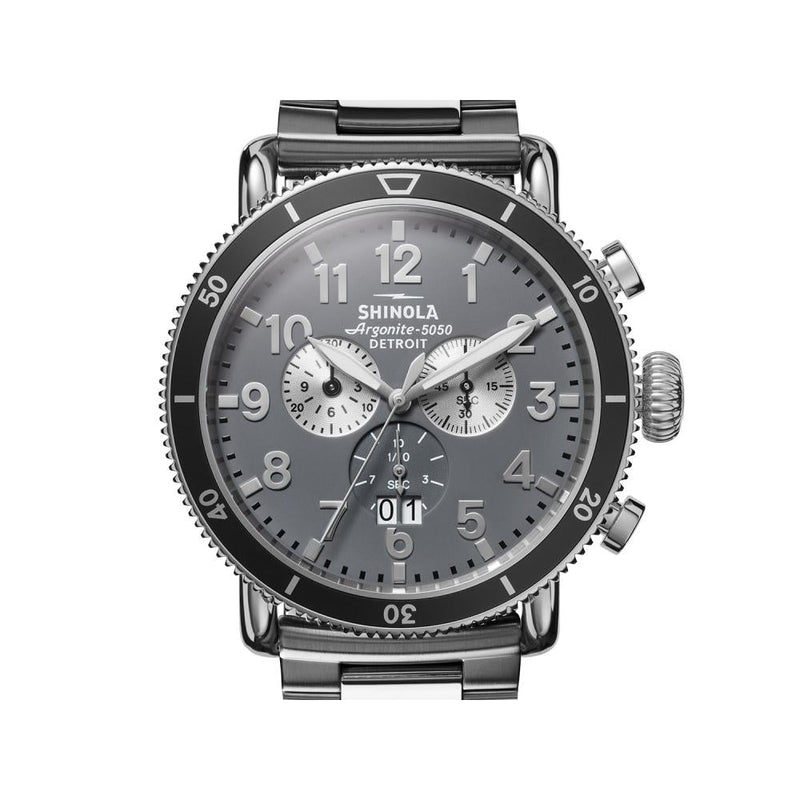 Shinola - S0120121780 | LaViano Jewelers NJ NY