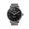 Shinola - S0120121830 | LaViano Jewelers NJ NY