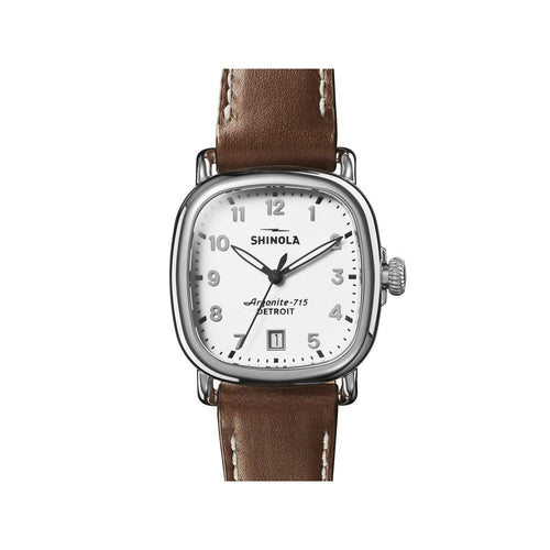 Shinola - S0120121835 | LaViano Jewelers NJ NY