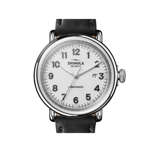 Shinola - S0120141491 | LaViano Jewelers NJ NY