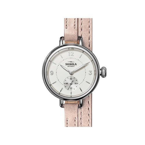 Shinola - S0120141495 | LaViano Jewelers NJ NY