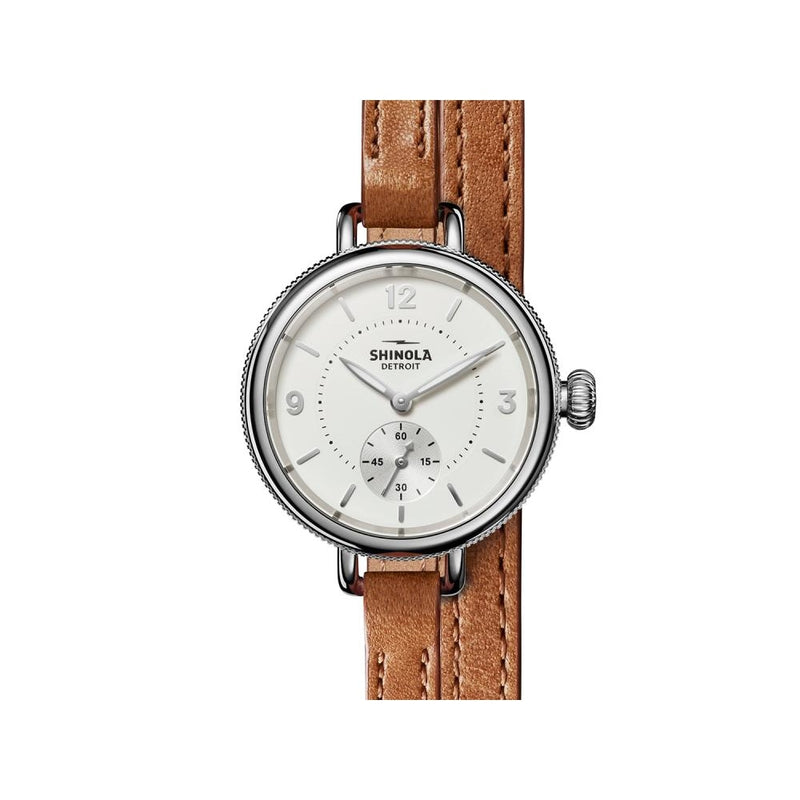 Shinola - S0120141496 | LaViano Jewelers NJ NY