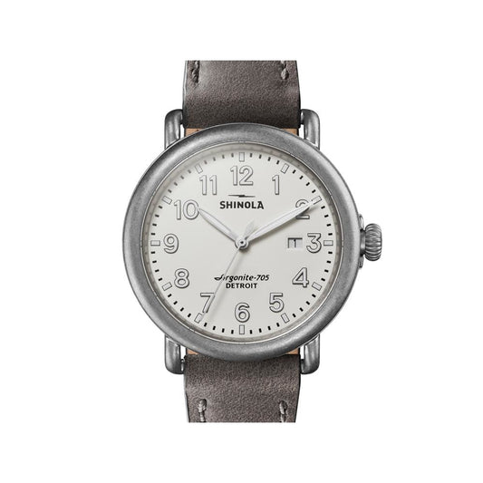 Shinola - S0120141504 | LaViano Jewelers NJ NY