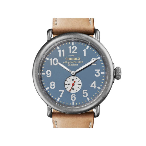 Shinola - S0120141506 | LaViano Jewelers NJ NY