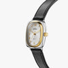 Shinola Watches - THE BIXBY 29X34MM - S0120250994 | LaViano 